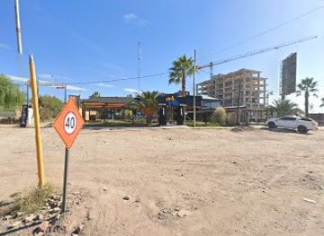 argentina/mendoza/chacras-de-coria/nightclub/indra-club