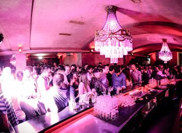 switzerland/central-switzerland/nightclub/das-schwarze-schaf