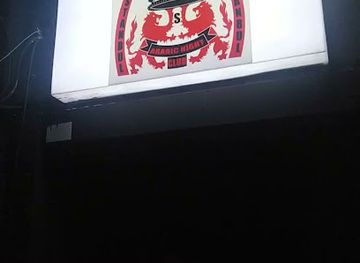 turkiye/istanbul/nightclub/stage-istanbul-club