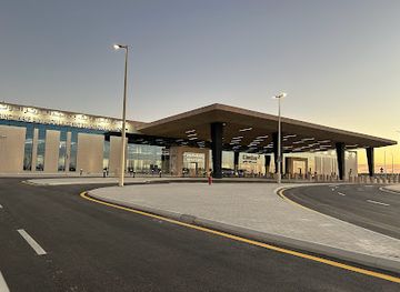 saudi-arabia/buraidah/nightclub/sala-al-adafeiah-al-rihlat-al-dakhilia-matar-al-amir-nayif-bin-abdul-aziz-al-dawli