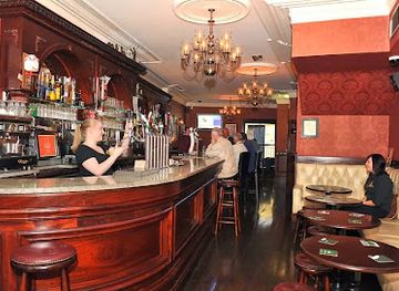 ireland/county-wexford/nightclub/maggie-may-s-bar