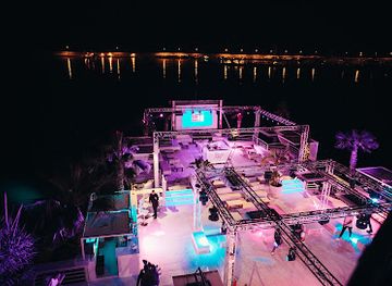 italy/calanques-of-piana/nightclub/bay-beach-club