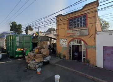 mexico/puebla/nightclub/mi-club