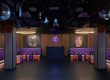 austria/gailtal/nightclub/moon-bar-disco