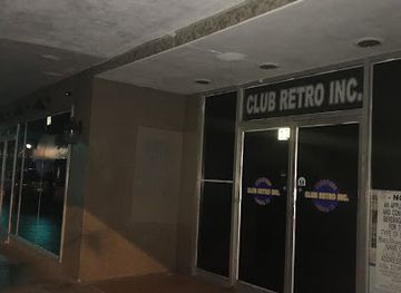 texas/laredo/nightclub/club-retro-inc
