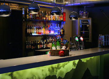 poland/zakopane/nightclub/piekielko