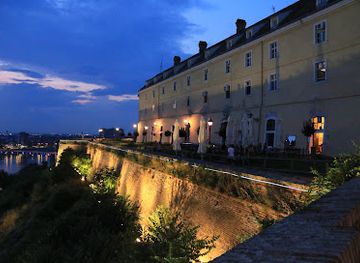 serbia/novi-sad/petrovaradin/nightclub/caffe-club-antica