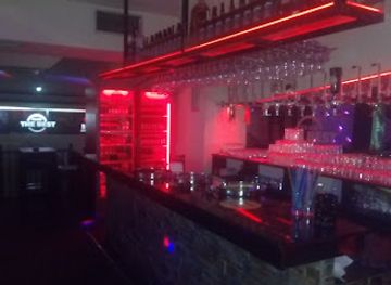 bosnia-and-herzegovina/una-national-park/nightclub/the-best