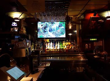 alabama/mobile/downtown-mobile/nightclub/gabriel-s-downtown