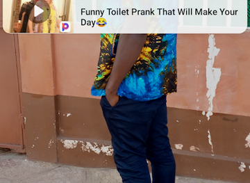 sierra-leone/magburaka/nightclub/decode-nite-club