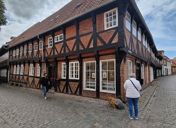 denmark/ribe/bar/termansens