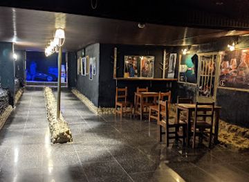 Gilt club