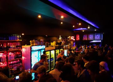 south-africa/pretoria/hatfield/nightclub/latino-s-bistro