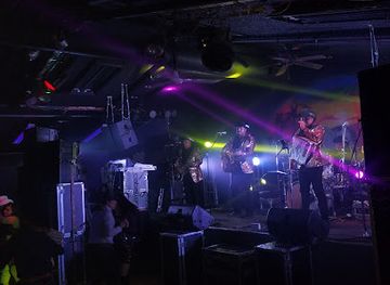 kansas/garden-city/nightclub/goal-latino