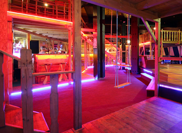 czechia/krkonose/nightclub/klondike-music-club