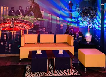 switzerland/fribourg/nightclub/cabaret-vegas-night-club-fribourg