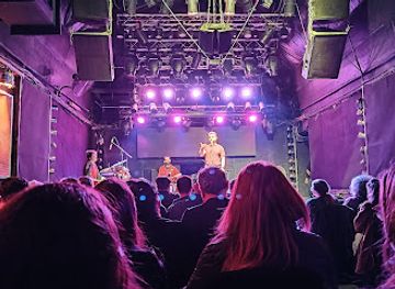 israel/haifa-district/nightclub/wunderbar