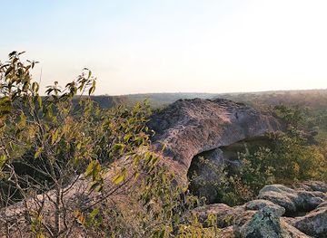 brazil/chapada-dos-guimaraes-national-park/nightclub/caverna-kiogo-brado