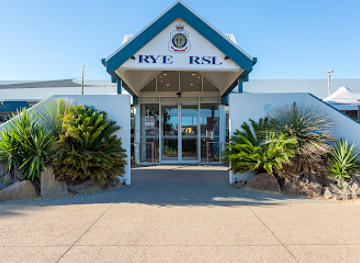 australia/mornington-peninsula/nightclub/rye-rsl