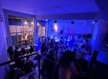 israel/tel-aviv/jaffa/nightclub/the-flamingo-night-club-and-restaurant