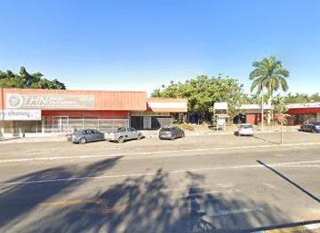 south-africa/lowveld/nightclub/royal-bliss-club-phalaborwa