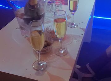 cameroon/south-region/nightclub/wave-night-club