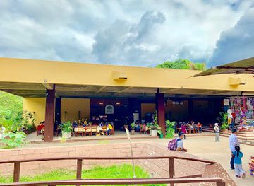 guatemala/tikal-national-park/nightclub/tikal-park-s-restaurant