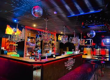 estonia/viljandi/nightclub/club-lucifer-viljandi