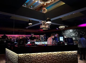 romania/brasov/tractorul/nightclub/aftar-hours-by-aftarstube