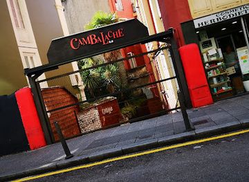 spain/cantabria/nightclub/discoteca-cambalache