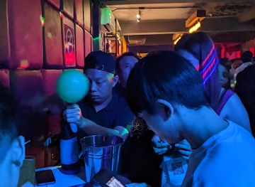 thailand/bangkok/ari/nightclub/lucky-club