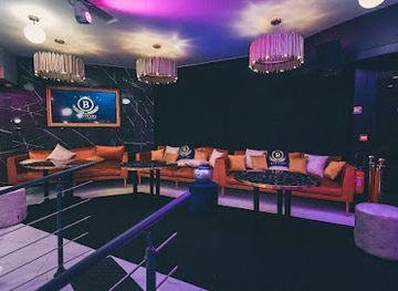 france/paris/montmartre/nightclub/babinski-paris