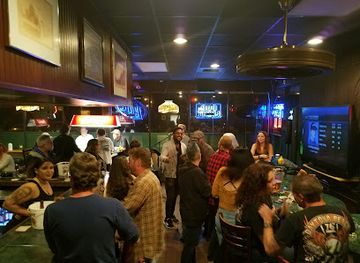 florida/ft-pierce/nightclub/charlie-s-2-pub-grill