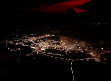 brunei/labu-forest-reserve/nightclub/labu-forest-reserve