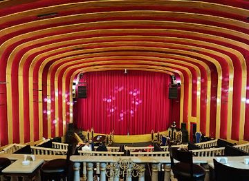 lebanon/jbeil-district/nightclub/orpheus-byblos