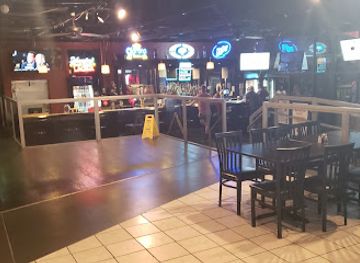 kentucky/elizabethtown/nightclub/heartland-sports-pub
