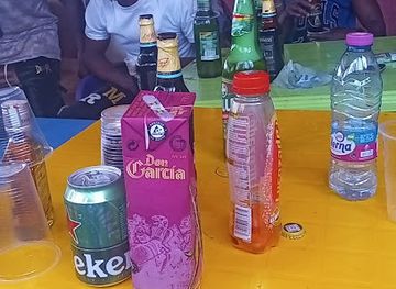 ghana/busua/nightclub/akwaaba-subrisu