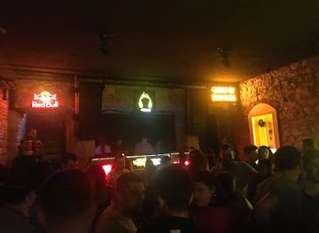 turkiye/canakkale/nightclub/cosmos-bar