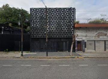 argentina/rosario/pichincha/nightclub/club-one