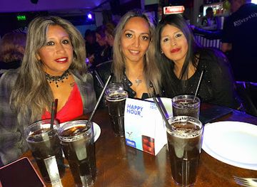 argentina/mendoza-wine-region/nightclub/die-4-u