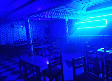 Club Hamoadon