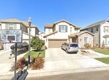 california/lodi/nightclub/dave-s-lounge