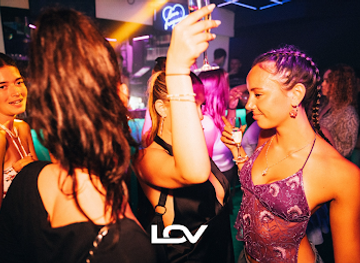 france/nice/port-of-nice/nightclub/love-frequency