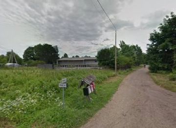 estonia/otepaa-ski-resort/nightclub/clubpinda