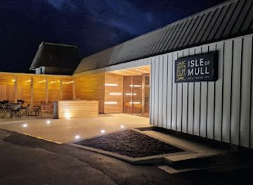 united-kingdom/isle-of-mull/bar/isle-of-mull-hotel-spa