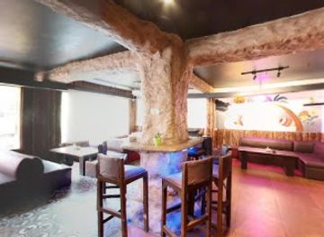 nepal/kathmandu/durbar-square/nightclub/havana-lounge