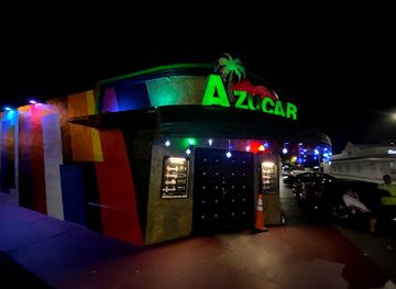 florida/miami/coral-gables/nightclub/azucar-nightclub