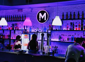 spain/salamanca/nightclub/moma-pub-salamanca