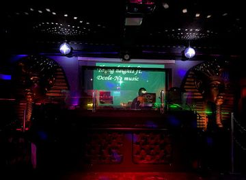japan/okinawa/nightclub/duplex-club-lounge