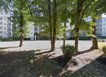 delaware/newark/nightclub/benson-parlor